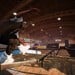 Rollout Inline Skates into Early Access, and My Rollerblading Itch Has Been Scratched