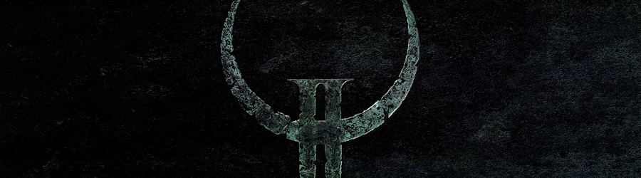 Quake II (PC)