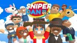 Sniper Dan