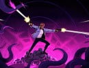 El Paso, Elsewhere 2 Picks Up Where the Bullet-Time Breakup Ballad Left Off