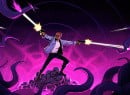El Paso, Elsewhere 2 Picks Up Where the Bullet-Time Breakup Ballad Left Off