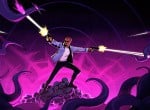 El Paso, Elsewhere 2 Picks Up Where the Bullet-Time Breakup Ballad Left Off