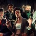 Vampire RPG Nighthawks Resurfaces After Being Wrongly Labelled as Smut by Valve