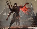Grody Body Horror Meets Napoleonic History in the Souls-Like Valor Mortis