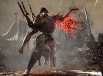 Grody Body Horror Meets Napoleonic History in the Souls-Like Valor Mortis