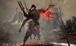 Grody Body Horror Meets Napoleonic History in the Souls-Like Valor Mortis