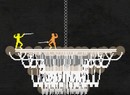Nidhogg Adds Rollback, Ushering In a New Competitive Era for a Twitchy Fencing Gem
