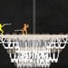 Nidhogg Adds Rollback, Ushering In a New Competitive Era for a Twitchy Fencing Gem