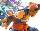 Here Comes a New Challenger! Poly Fighter Mixes Pugilistic Action With A Roguelike Structure