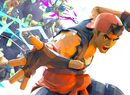 Here Comes a New Challenger! Poly Fighter Mixes Pugilistic Action With A Roguelike Structure