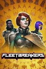 Fleetbreakers