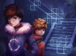 Groove Your Way Through the Cyber-Afterlife in Rhythm JRPG Nocturne