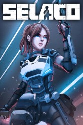 Selaco Cover