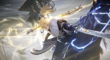 Arknights Endfield: Satisfactory For Gacha Lovers (With Some Pretty Good Combat!) 2