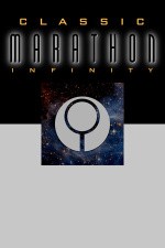 Classic Marathon Infinity (PC)