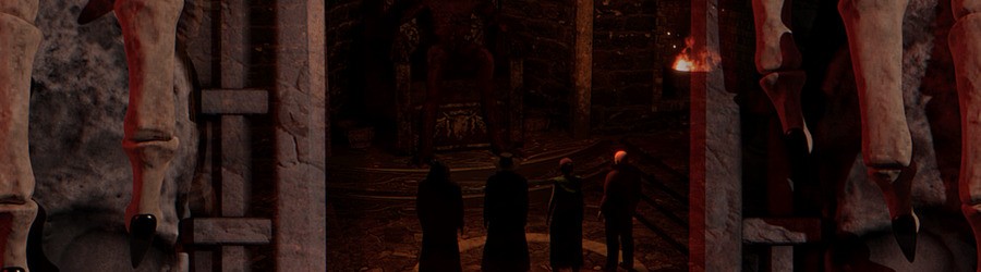 Blood: Refreshed Supply (PC)