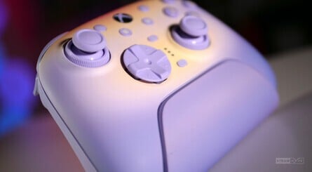 8BitDo Ultimate 3 and Ultimate 3E 11