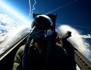 What PC Games Are You Playing This Weekend? - Issue 3