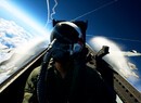 What PC Games Are You Playing This Weekend? - Issue 3