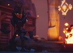 Far Far West Comes Out Swinging with Its Icy-Hot Frostburn Update
