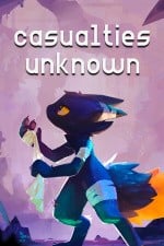 Casualties: Unknown