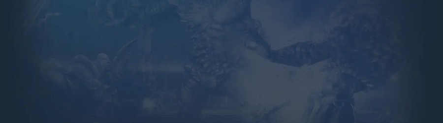 Dragon Age: Origins - Ultimate Edition (PC)