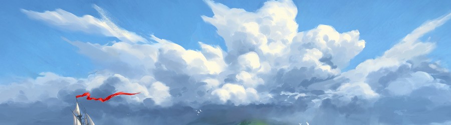 Windrose