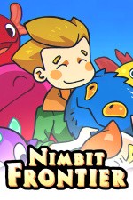 Nimbit Frontier