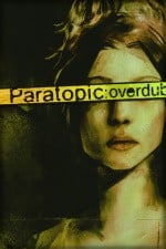 Paratopic: Overdub