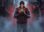 USA? Japan? 'Silent Hill: Townfall' Reckons Scotland Is the Most Cursed Place to Be