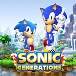 Sonic Generations <span class="sys">PC</span>