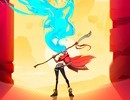 Feature: OverHyped: A Roundup of Everything Else That Happened on Steam, July 18-24