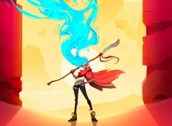 OverHyped: A Roundup of Everything Else That Happened on Steam, July 18-24
