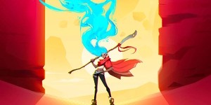 Previous Article: Feature: OverHyped: A Roundup of Everything Else That Happened on Steam, July 18-24