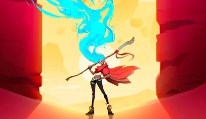 OverHyped: A Roundup of Everything Else That Happened on Steam, July 18-24