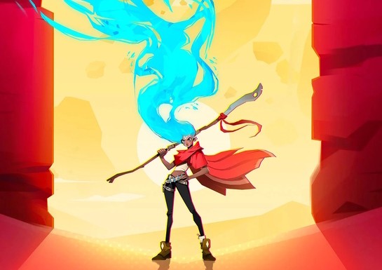 OverHyped: A Roundup of Everything Else That Happened on Steam, July 18-24