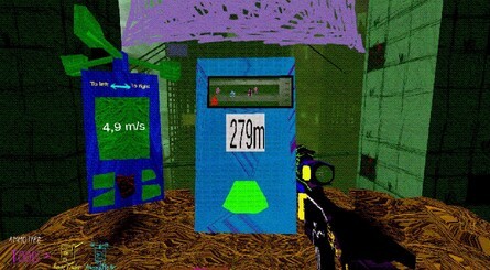 Sniper Camouflage Orange Spy Warrior I Buried Two Bodies in the Garden and the Police Haven't Figured Out Yet That They're Missing Because They Were a Lonely Old Couple Who Had No Relatives Simulator 2026 Screenshot