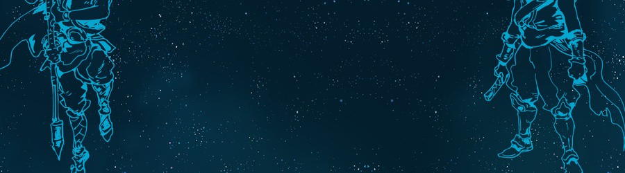 Sea of Stars: Sunset Edition <span class="sys">PC</span>