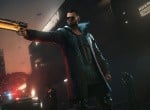 Cyberpunk 2077 Adds New Missions and Dual-Wielding to Celebrate Edgerunners 2