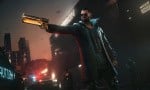Cyberpunk 2077 Adds New Missions and Dual-Wielding to Celebrate Edgerunners 2