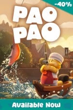 PAO PAO