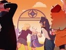 Steam Hype Weekly - Issue #9