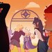 Steam Hype Weekly - Issue #9