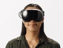 With a $1000+ Price Tag and a 6-Year-Old Killer App, Is the Steam Frame VR's Swansong?
