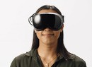 With a $1000+ Price Tag and a 6-Year-Old Killer App, Is the Steam Frame VR's Swansong?