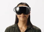With a $1000+ Price Tag and a 6-Year-Old Killer App, Is the Steam Frame VR's Swansong?