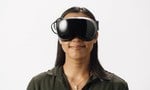 With a $1000+ Price Tag and a 6-Year-Old Killer App, Is the Steam Frame VR's Swansong?