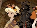Culdcept Begins Brings One of the First Great Card-Battlers to PC Today