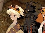 Culdcept Begins Brings One of the First Great Card-Battlers to PC Today