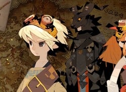 Culdcept Begins Brings One of the First Great Card-Battlers to PC Today